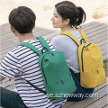 Xiaomi Mi ryggsäck väska färgglada mini ryggsäck